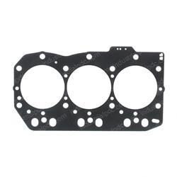 Picture of Gasket-Head