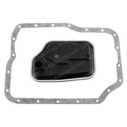 Picture of Filter - Transmission