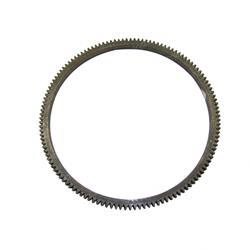 Picture of Gear - Ring