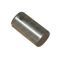 Picture of Pin-Extend Arm Pivot