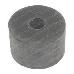 Picture of Rubber