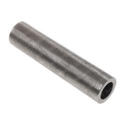 Picture of Tube-Pivot