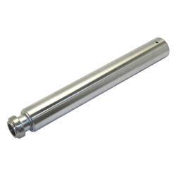 dwac328 PISTON ROD