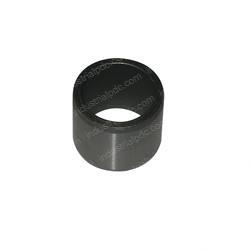 Picture of Bushing