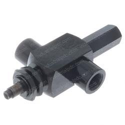 Picture of Valve Plunger Check