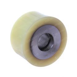 Picture of Wheel - Poly - Hyload