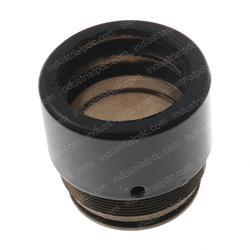 Picture of Bushing