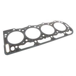 Picture of Cylinder Head Gasket