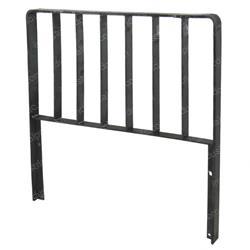 Picture of Backrest - Load