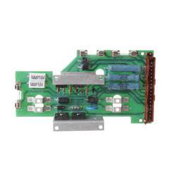 Picture of Board Assembly