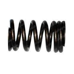 Picture of Spring Valve