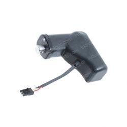 Picture of Actuator Squeegee