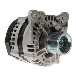 Picture of Alternator - 24v - 70a