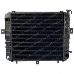 Picture of Radiator