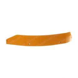 Picture of Fender - Rh