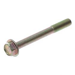 Picture of Capscrew