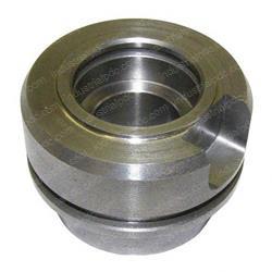 Picture of Cylinderhead