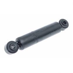 CLUB CAR CC103351001 SHOCK ABSORBER