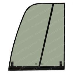 BT BT0171830ST CABIN PANEL GLASS