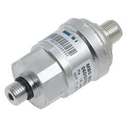 Picture of Pressure Transducer,0-5k