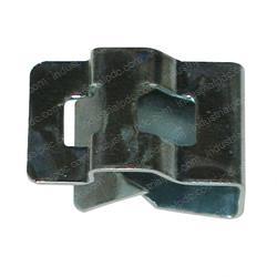 Picture of Clip Cable Tie Mount