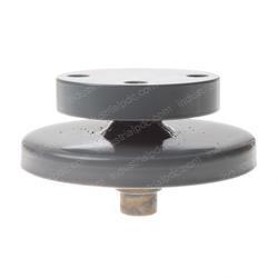 Picture of Sweeper/Scrubber - Part