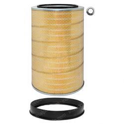 Picture of Filter - Air Outer Xp