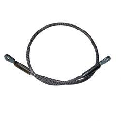 Picture of Cord Assembly Retaining