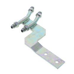 Picture of Pipe Sub-Assy