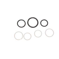 Picture of Seal Kit