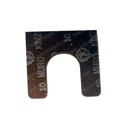 Picture of Shim (t=0.1)