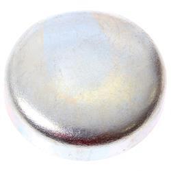 Picture of Cap- Sealing