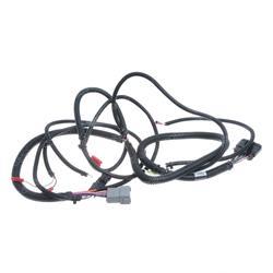 Picture of Harness- Lev Engine Interface