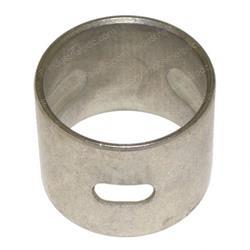 Picture of Bushing