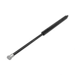 Picture of Gas Spring