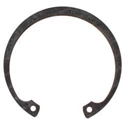 Picture of Snap Ring