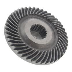 Picture of Gearbox