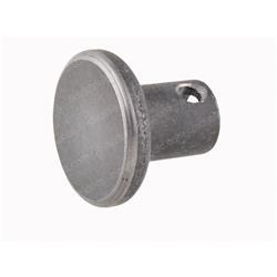 Picture of Ring - Snap