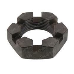 Picture of Nut