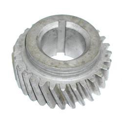 Picture of Gear
