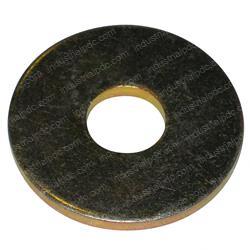 Picture of Washer - Plain