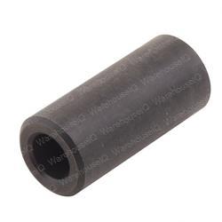 CROWN 128801-001 BUSHING