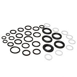 Picture of Seal Kit - Cylinder Overhaul