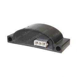 Picture of Sensor - Angle