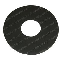 Picture of Gasket - Vacuum Fan Neoprene