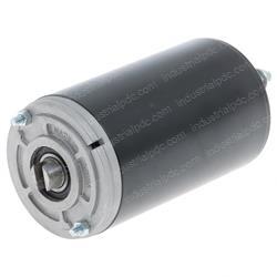 Picture of Motor - Electric