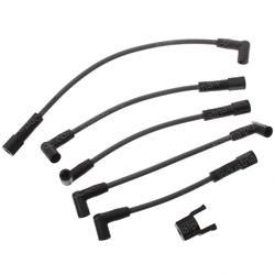 Picture of Wire Kit - Ignition