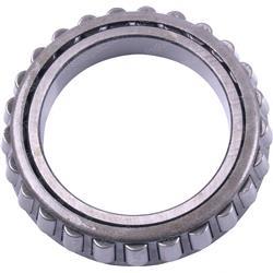 Picture of Bearing - Taper Cone