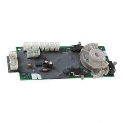 REMA 84022-81V1.1R-R CARD - CONTROL REMAN (CALL FOR PRICING)