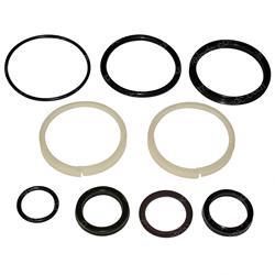 Picture of Seal Kit - Hydraulic Cylinder
